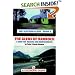 Glens of Rannoch (Scottish Glens)