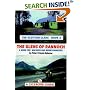 Glens of Rannoch (Scottish Glens)