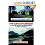 Glens of Rannoch (Scottish Glens)