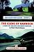 Glens of Rannoch (Scottish Glens)