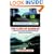 Glens of Rannoch (Scottish Glens)