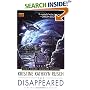 The Disappeared: A Retrieval Artist Novel (Retrieval Artist)