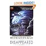 The Disappeared: A Retrieval Artist Novel