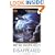 The Disappeared: A Retrieval Artist Novel