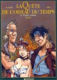 L'ami Javin