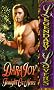 Tonight or Never (Love Spell historical romance: Legendary lovers)