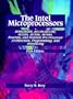 The Intel Microprocessors 8086/8088, 80186/80188, 80286, 80386, 80486, Pentium, and Pentium Pro Processor Architecture, Programming, and Inter- facing