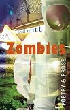  : Zombies