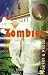 Books : Zombies