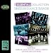 The Essential Collection - British Dance Bands