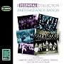 The Essential Collection - British Dance Bands