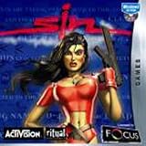 SIN (PC)