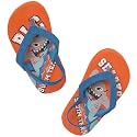 The Children's Place Boys Flip Flops Sizes 6m - 4t