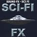 Alarm Warning Sound Effects