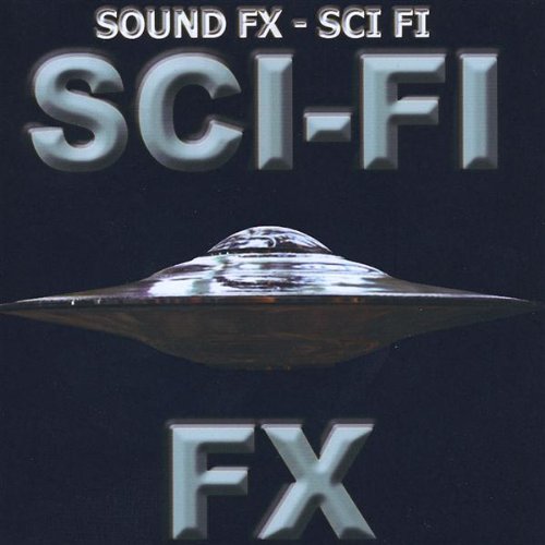 Alarm Warning Sound Effects