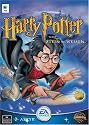 Harry Potter und der Stein der Weisen (MAC)