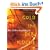 Gold in der K�che - Das Safrankochbuch