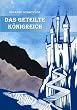 Das geteilte K�nigreich