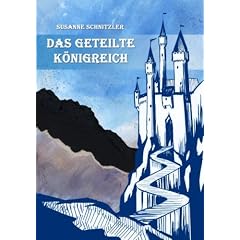 Das geteilte K�nigreich
