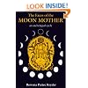 The Faces of the Moon Mother: An Archetypal Cycle