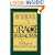 Grace Unknown: The Heart of Reformed Theology