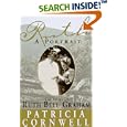 Ruth, A Portrait: The Story of Ruth Bell Graham
