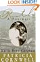 Ruth, A Portrait: The Story of Ruth Bell Graham
