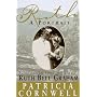 Ruth, a Portrait: The Story of Ruth Bell Graham