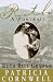Ruth, A Portrait: The Story of Ruth Bell Graham