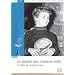 Le Gar�on aux cheveux verts