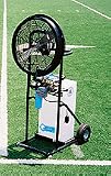 Fogger Fan from Sports Cool