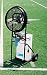 Sporting Goods : Fogger Fan from Sports Cool