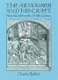 The Armourer and His Craft: From the XIth to the XVIth Century