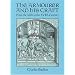 The Armourer and His Craft: From the XIth to the XVIth Century