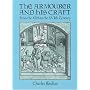 The Armourer and His Craft: From the XIth to the XVIth Century