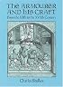The Armourer and His Craft: From the XIth to the XVIth Century