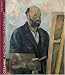 Books : Cezanne And The Dawn Of Modern Art