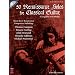 50 Renaissance Solos for Classical Guitar (Book & CD)