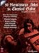 50 Renaissance Solos for Classical Guitar with CD (Audio) (Book & CD)