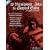 50 Renaissance Solos for Classical Guitar (Book & CD)
