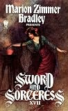 Sword and Sorceress XVII