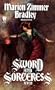 Sword and Sorceress XVII