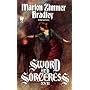 Sword and Sorceress XVII