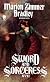 Sword and Sorceress XVII