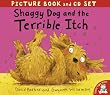 Shaggy Dog and...