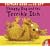 Shaggy Dog and the Terrible Itch (Book & CD)