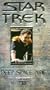 Star Trek - Deep Space Nine, Episode 63: Visionary [VHS]