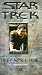 Star Trek - Deep Space Nine, Episode 63: Visionary [VHS]