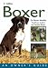 Collins Dog Owner's Guide - Boxer (Collins Dog Owner's Guides)