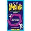 Dancing Program 8: Dancing in One World [VHS]